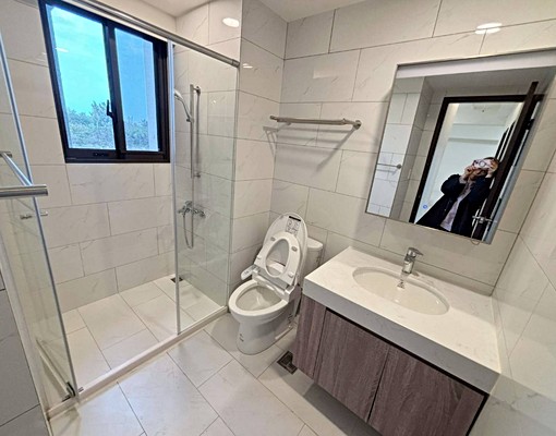 💰降價🅰️精品社區🚶♂️樓下有7-11🉑租補 - Image 13