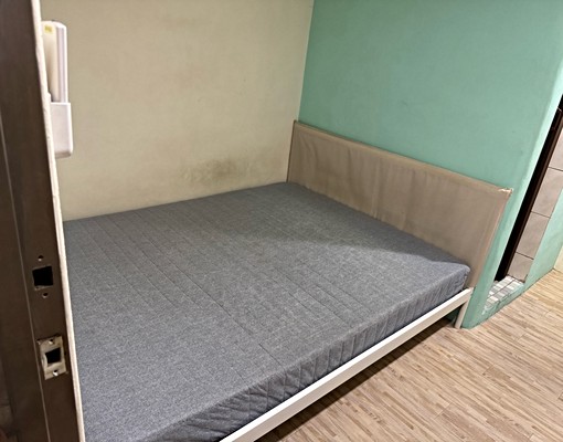 新莊中正路161號單人套房電梯大樓垃圾代收 - Image 4