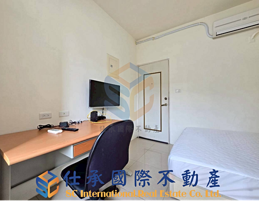 【01D106,台電計費,近台積,方正格局,浴室大,飲水機】 - 591租屋網 - Image 3