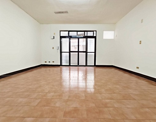 秀山公園三房公寓三樓-可租補-可寵-誠懇房仲 - 591租屋網 - Image 2