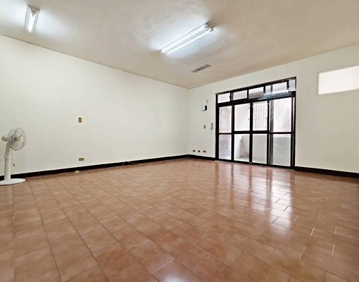 秀山公園三房公寓三樓-可租補-可寵-誠懇房仲 - 591租屋網 - Image 4