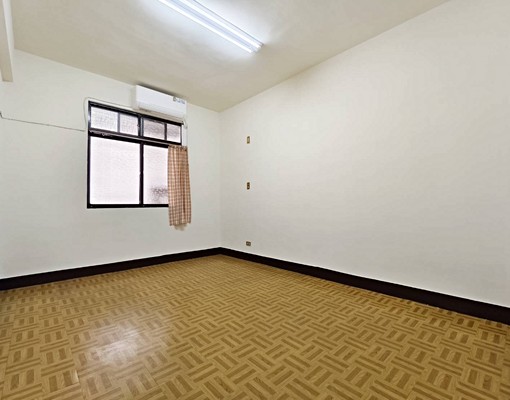 秀山公園三房公寓三樓-可租補-可寵-誠懇房仲 - 591租屋網 - Image 8