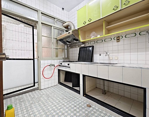 秀山公園三房公寓三樓-可租補-可寵-誠懇房仲 - 591租屋網 - Image 11