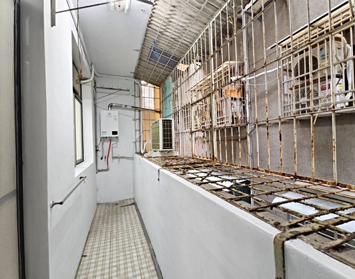 秀山公園三房公寓三樓-可租補-可寵-誠懇房仲 - 591租屋網 - Image 15