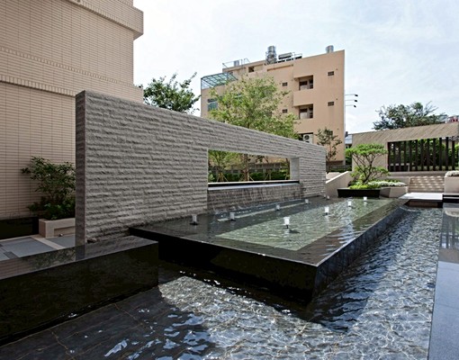 明道中學生活圈高樓層美3房 - Image 1