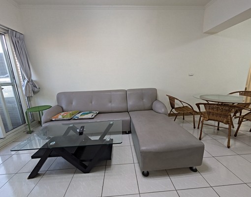 錦繡中國~近軍功國小4房全配+平車~可租補 - Image 7