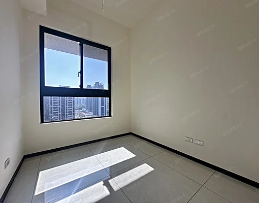 新店央北重劃區~宏國大央北高樓全新3房平車~台灣房屋郭孫綺 - Image 4