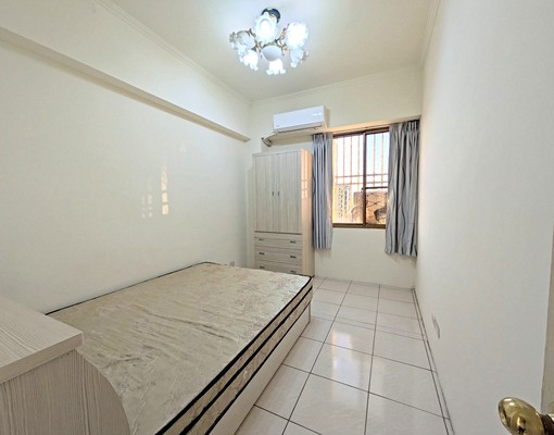 錦繡中國~近軍功國小4房全配+平車~可租補 - Image 12