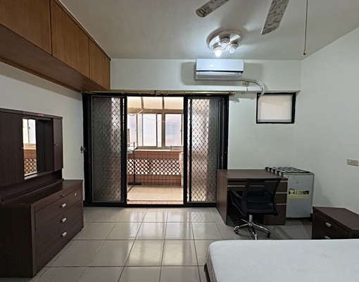 🚆稀有三房❗️含管理費❗️可寵物＋平車＋家具家電齊全 - 591租屋網 - Image 2