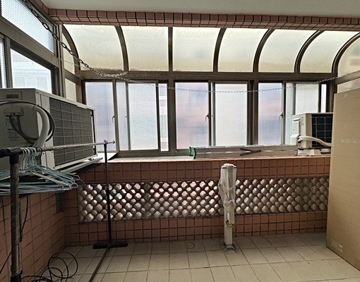 🚆稀有三房❗️含管理費❗️可寵物＋平車＋家具家電齊全 - 591租屋網 - Image 5