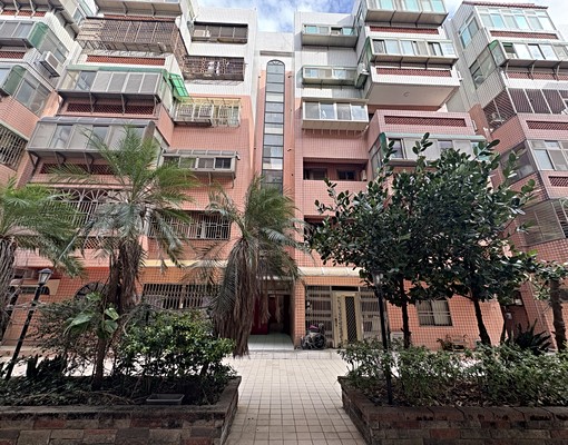 🚆稀有三房❗️含管理費❗️可寵物＋平車＋家具家電齊全 - 591租屋網 - Image 10