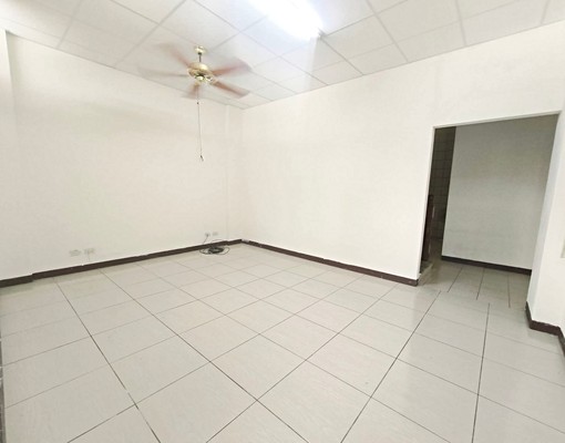 大雅超大透天✨全新冷氣|車庫💯租補戶籍超划算#近中科光電 - Image 2