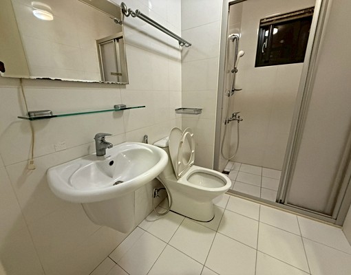 明道中學生活圈高樓層美3房 - Image 10