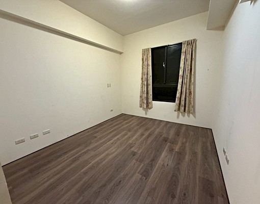 明道中學生活圈高樓層美3房 - Image 5