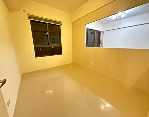 明道中學生活圈高樓層美3房 - Image 4