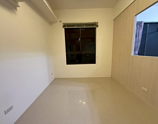 明道中學生活圈高樓層美3房 - Image 7