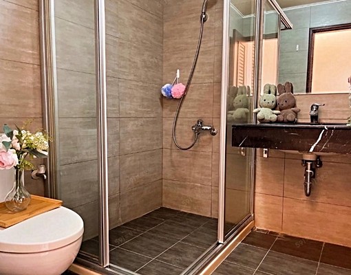 小梅🍁全聯~電梯美套房附傢俱電 - Image 5