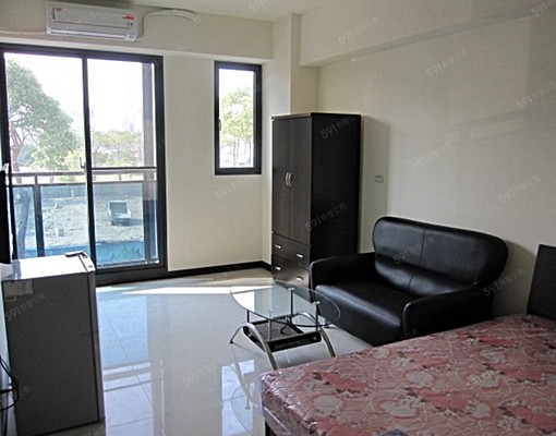 小梅🍁全聯~電梯美套房附傢俱電 - Image 4