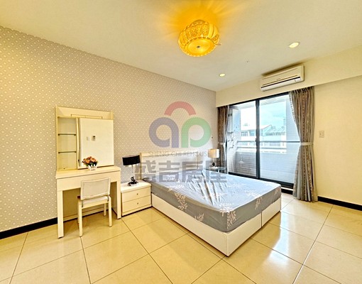 西屯中科中港首璽~一房一廳~全配家電~可租補 - Image 7