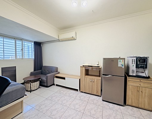 📍住商找窩窩📍三重站高樓層獨立採光套房含家電網路 - Image 8