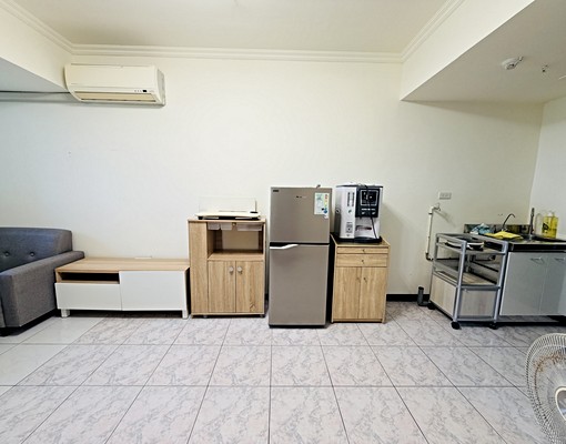 📍住商找窩窩📍三重站高樓層獨立採光套房含家電網路 - Image 9