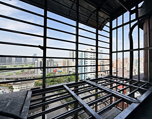 📍住商找窩窩📍三重站高樓層獨立採光套房含家電網路 - Image 14