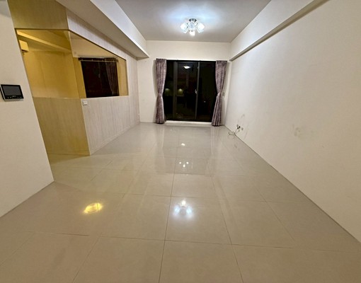 明道中學生活圈高樓層美3房 - Image 3