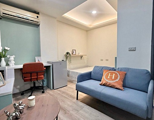 可租補/可寵💗近中國醫💗獨立洗脫烘 - Image 6