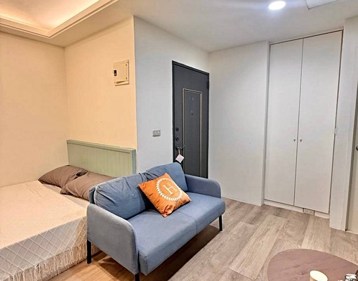 可租補/可寵💗近中國醫💗獨立洗脫烘 - Image 9