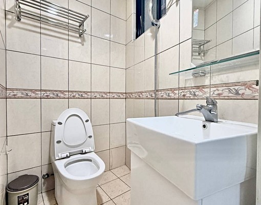 可租補/可寵💗近中國醫💗獨立洗脫烘 - Image 10