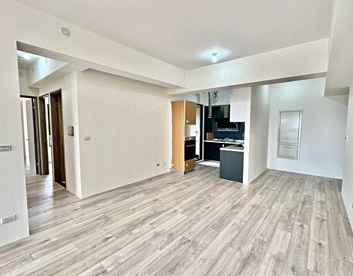 ✨全新社區第一手屋✨公設齊全全新家具家電✨可寵 - Image 2