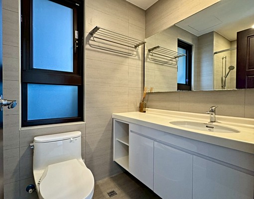 岱你贏🌤【合康學院|高鐵康乃薾採光景觀三房+平車|可貓】 - Image 5