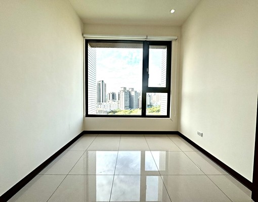 岱你贏🌤【合康學院|高鐵康乃薾採光景觀三房+平車|可貓】 - Image 3