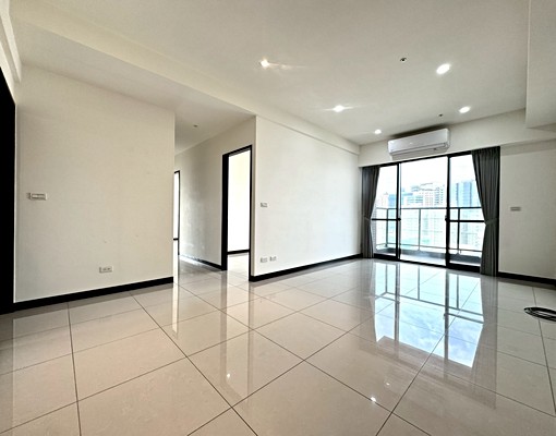 岱你贏🌤【合康學院|高鐵康乃薾採光景觀三房+平車|可貓】 - Image 9