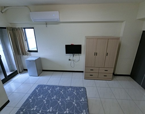 📍近旱溪夜市|電梯套房|陽台獨曬|子母車|可貓貓|可租補 - Image 6