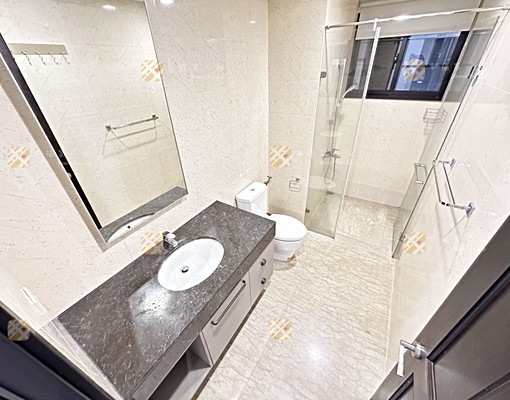 ✨美術館第一排✨室內超大坪數✨走路即可到勤美✨ - Image 11