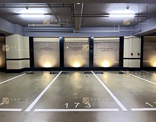 ✨美術館第一排✨室內超大坪數✨走路即可到勤美✨ - Image 15