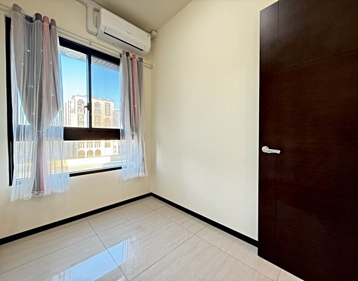 青埔A18高鐵600米。全新挑高景觀簡配三房|含管台水台電 - Image 2