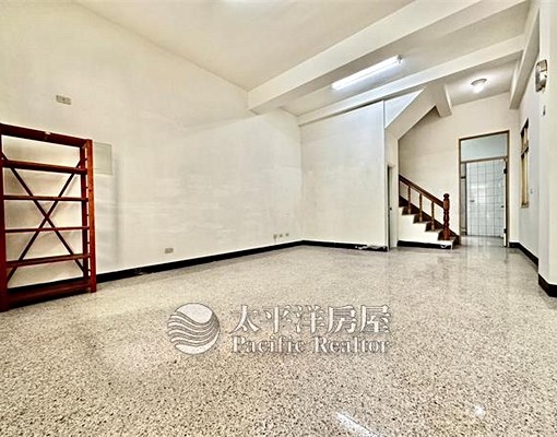 清水火車站旁前院停車大四房 - 591租屋網 - Image 4