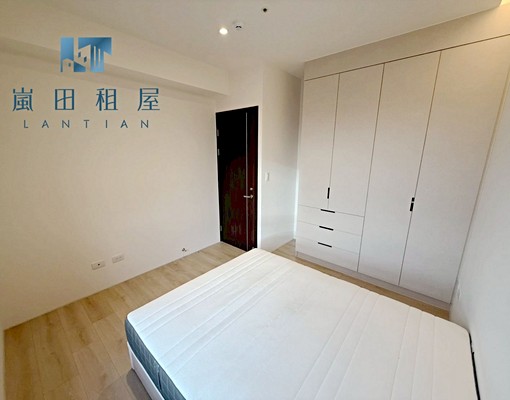 精裝木地板兩房平車租補報稅|北屯好市多舊社總站📣Expat - Image 10