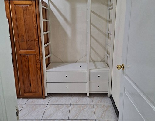 豬事圓滿公園二房(可租補) - Image 9