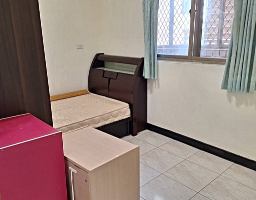 豬事圓滿公園二房(可租補) - Image 10