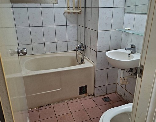 豬事圓滿公園二房(可租補) - Image 7