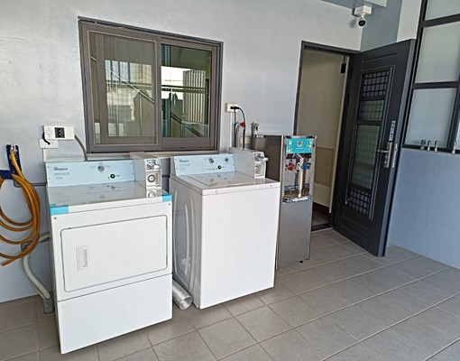 全新電梯套房,鄰近彰師大、彰基 - Image 9