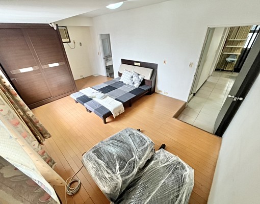 ✨正逢甲商圈✨大三房可寵✨可雙租補學生合租超合適 - Image 9