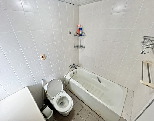 ✨正逢甲商圈✨大三房可寵✨可雙租補學生合租超合適 - Image 15