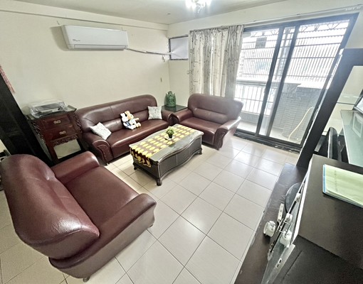 ✨正逢甲商圈✨大三房可寵✨可雙租補學生合租超合適 - Image 3