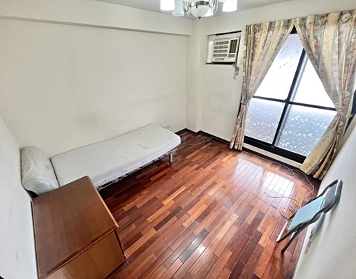 ✨正逢甲商圈✨大三房可寵✨可雙租補學生合租超合適 - Image 11