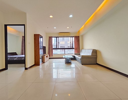 勝美極美🔥2房高樓層🔥含車含管我最便宜 - 591租屋網 - Image 2