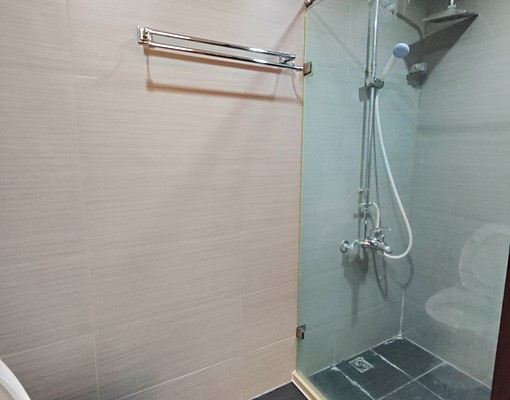 勝美極美🔥2房高樓層🔥含車含管我最便宜 - 591租屋網 - Image 9